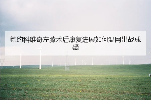 de-yue-ke-wei-qi-zuo-xi-shu-hou-kang-fu-jin-zhan-ru-he-wen-wang-chu-zhan-cheng-yi-2-128.jpg