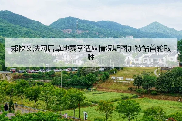 zheng-qin-wen-fa-wang-hou-cao-di-sai-ji-shi-ying-qing-kuang-si-tu-jia-te-zhan-shou-lun-qu-sheng-2-361.jpg