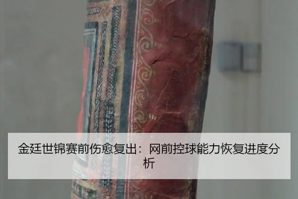 jin-ting-shi-jin-sai-qian-shang-yu-fu-chu-wang-qian-kong-qiu-neng-li-hui-fu-jin-du-fen-xi-2-815.jpg